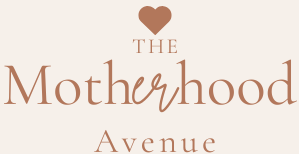 The Motherhood Avenue